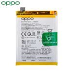 Batterie Originale OPPO Reno3/Reno3 Pro/Find X2 Lite/Find X2 Neo 4903381 4903467 4909821 BLP755