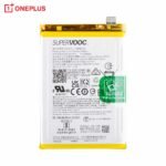 Batterie Originale OPPO A77 5G/A57 (CPH2387)/A57s 4G/A78 5G (CPH2483) OnePlus Nord N20 SE Realme C51 4909849 4909885 621035000023 BLP923