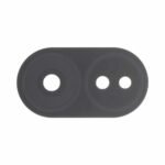 Lentille Premium OPPO A38 (CPH2579) Noir