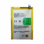 Batterie Premium OPPO A18 BLPA21