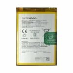Batterie Premium OPPO A78 4G (CPH2565) BLA07