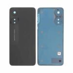 Cache Arrière Premium OPPO A78 4G (CPH2565) Mist Black