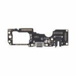 Connecteur de Charge Premium OPPO A78 4G (CPH2565)
