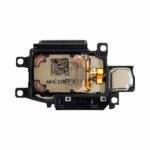 Haut-Parleur Premium OPPO A78 4G (CPH2565)