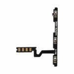 Nappe Power On/Off et Volume Premium OPPO A78 4G (CPH2565)