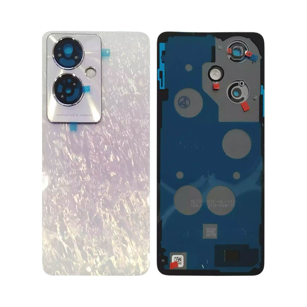3000000293102.jpg Cache Arrière Premium OPPO A79 5G (CPH2553) Dazzling Purple – Image 1
