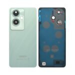 Cache Arrière Premium OPPO A79 5G (CPH2553) Glowing Green