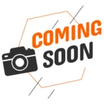 Cache Arrière Premium Samsung Galaxy A6 2018 A600 Noir