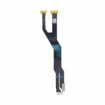 Nappe de Connexion Premium OPPO Find X5