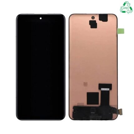 Ecran Tactile Original Pulled (PIEC) Xiaomi 14 Ultra Noir