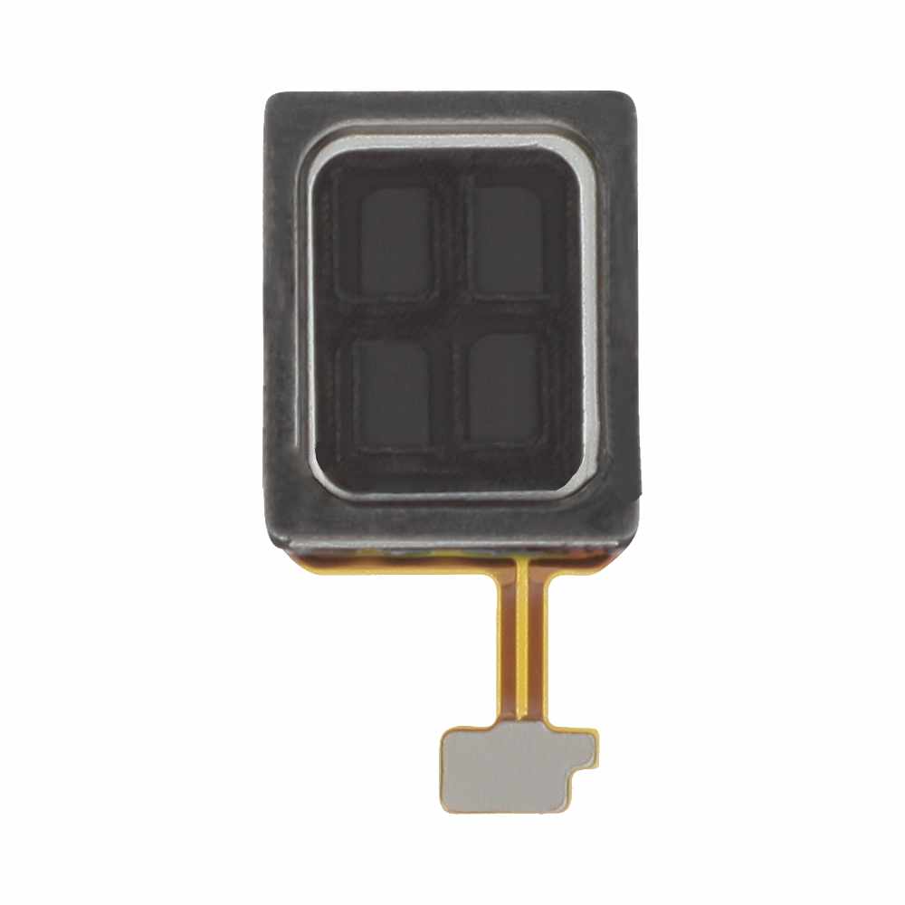 3000000298282.jpg Écouteur Interne Premium Xiaomi 13T Pro – Image 1