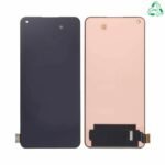 Ecran Tactile Original Pulled (PIEC) Xiaomi Mi 11 Lite 4G/Mi 11 Lite 5G Noir