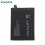 Batterie Originale OPPO Reno4 5G 4904544 BLP789