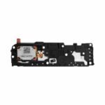 Haut-Parleur Premium OPPO Reno10 5G