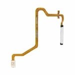 Lecteur Empreinte Premium OPPO A98 5G (CPH2529) Bleu