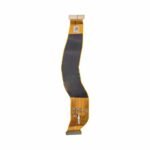 Nappe de Connexion Premium OPPO Reno10 5G