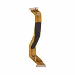 Nappe LCD Premium OPPO Reno10 5G