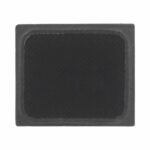 Écouteur Interne Premium Xiaomi Poco C65/Redmi 13C