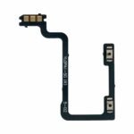Nappe Volume Premium OPPO A98 5G (CPH2529)