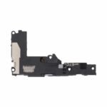 Écouteur Interne Premium Xiaomi 13 Ultra