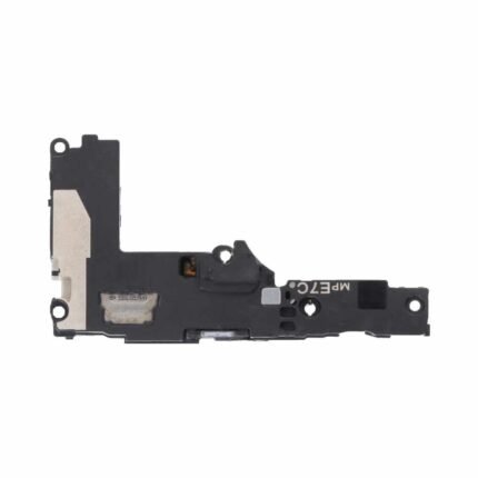 Écouteur Interne Premium Xiaomi 13 Ultra
