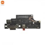 Connecteur de Charge Original Xiaomi Poco M6 Pro 4G 5600040N6P00
