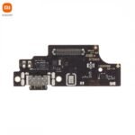 Connecteur de Charge Original Xiaomi Redmi Note 13 Pro 4G 560004N0600