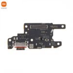 Connecteur de Charge Original Xiaomi Redmi Note 13 Pro 560004N1600