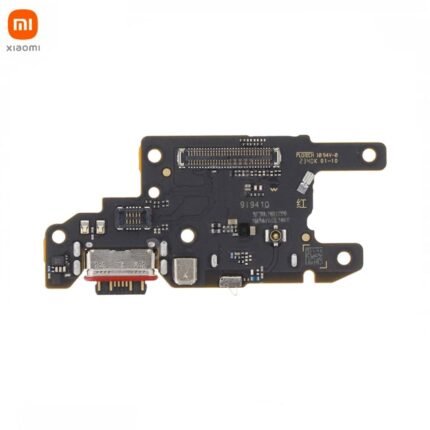 Connecteur de Charge Original Xiaomi Redmi Note 13 Pro 560004N1600