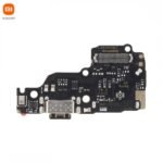 Connecteur de Charge Original Xiaomi Redmi Note 13 4G 560005C0N700