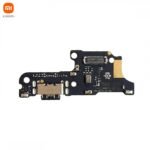Connecteur de Charge Original Xiaomi Poco C65/Redmi 13C 560001C3UA00