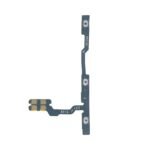 Nappe Power On/Off et Volume Premium OPPO A79 5G (CPH2553)