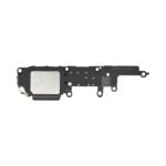 Haut-Parleur Premium OPPO A79 5G (CPH2553)