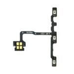 Nappe Power On/Off et Volume Premium OPPO Reno10 Pro 5G