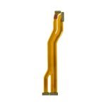Nappe de Connexion Premium OPPO Reno10 Pro 5G