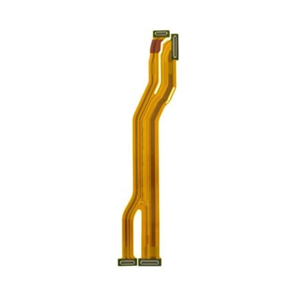 Nappe de Connexion Premium OPPO Reno10 Pro 5G