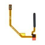 Lecteur Empreinte Premium OPPO Find N2 Flip Noir