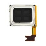Écouteur Interne Premium OPPO Find N2 Flip