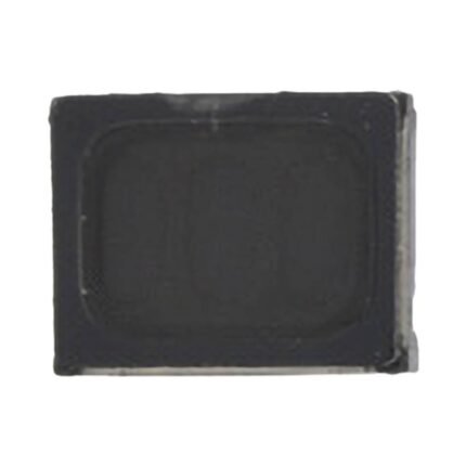 Écouteur Interne Premium Xiaomi Redmi 10 5G