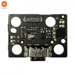 Connecteur de Charge Original Xiaomi Redmi Pad 5600010L8300