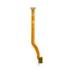 Nappe LCD Premium OPPO Reno11 F 5G