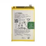 Batterie Premium OPPO A60 4G (CPH2631) BLPA49