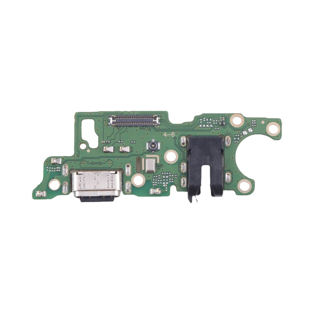 3000000309049.jpg Connecteur de Charge Premium OPPO A60 4G (CPH2631) – Image 1