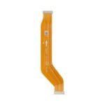 Nappe de Connexion Premium OPPO Reno11 F 5G