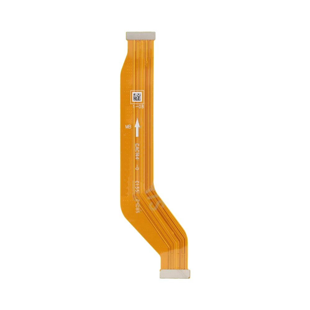 3000000309254.jpg Nappe de Connexion Premium OPPO Reno11 F 5G – Image 1