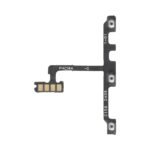 Nappe Power On/Off et Volume Premium OPPO Reno11 F 5G
