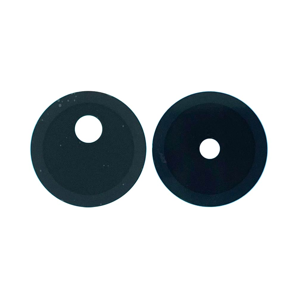3000000310526.jpg Lentille Premium OPPO A79 5G (CPH2553) Noir – Image 1