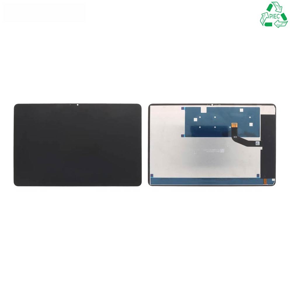 3000000311622.jpg Ecran Tactile Original Pulled (PIEC) Xiaomi Redmi Pad Pro 4G/Poco Pad Noir – Image 1