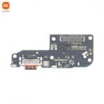 Connecteur de Charge Original Xiaomi Poco F5 5G 5600004M16T00