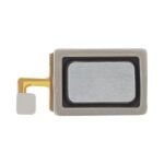 Écouteur Interne Premium Xiaomi 14 5G